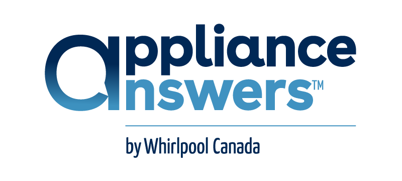 Appliance Answers logo