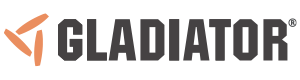Gladiator logo