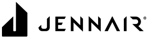 Jennair logo