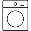 washer finder tool
