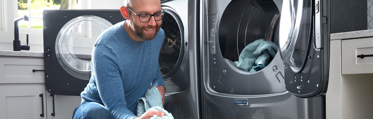 How Often Should You Clean Your Clothes? A Laundry Expert Answers