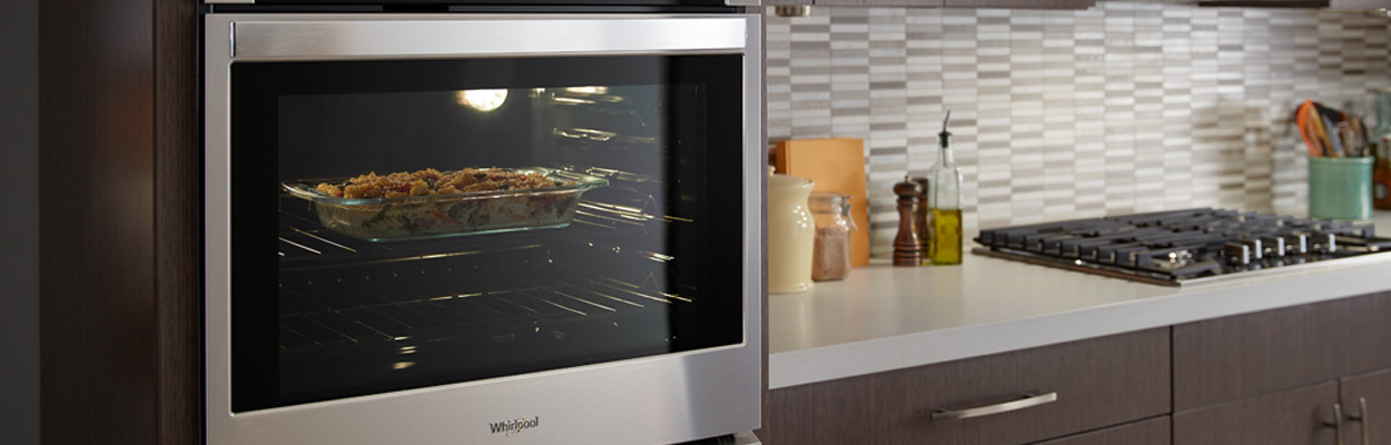 How to Calibrate an Oven