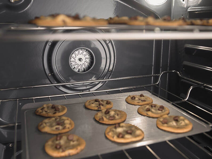 How To Tell If Your Oven Temperature Is Accurate
