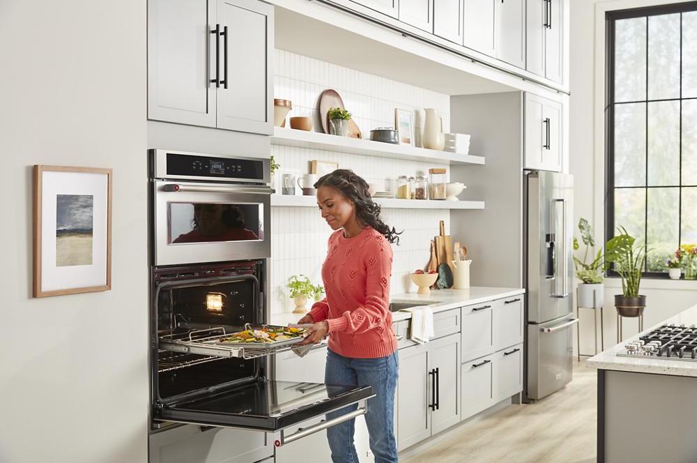 Frequently Asked Questions About the Best Wall Oven Microwave Combo
