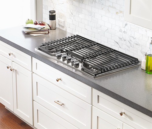 https://applianceanswers.ca/wp-content/uploads/2022/04/B7_30275.3_Article_AA_Support-space-saving-cooktops_WP-4_Bil_500x425.jpg