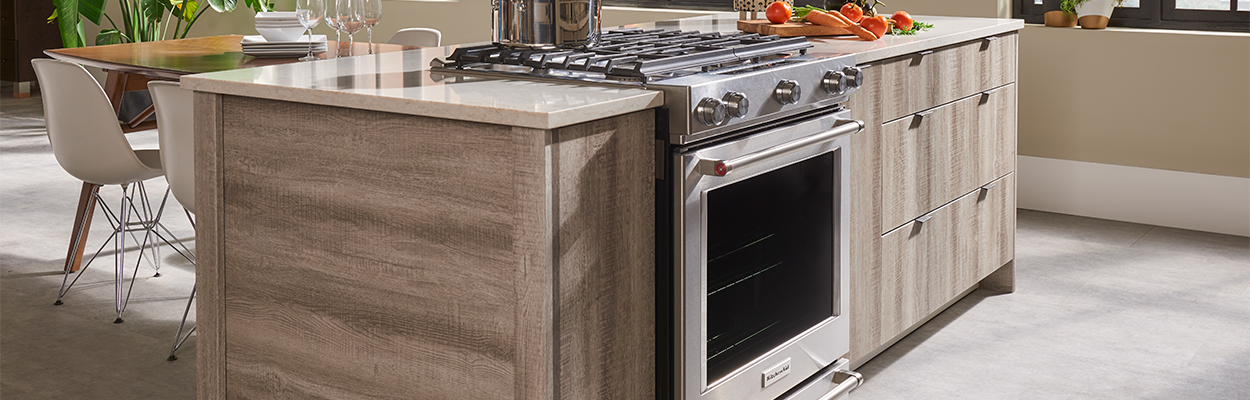 Dual Fuel Ranges Explained Benefits Features More Appliance Answers   C3 30275 3 Shopper Article AA Hero 1 Bil 1250x400 