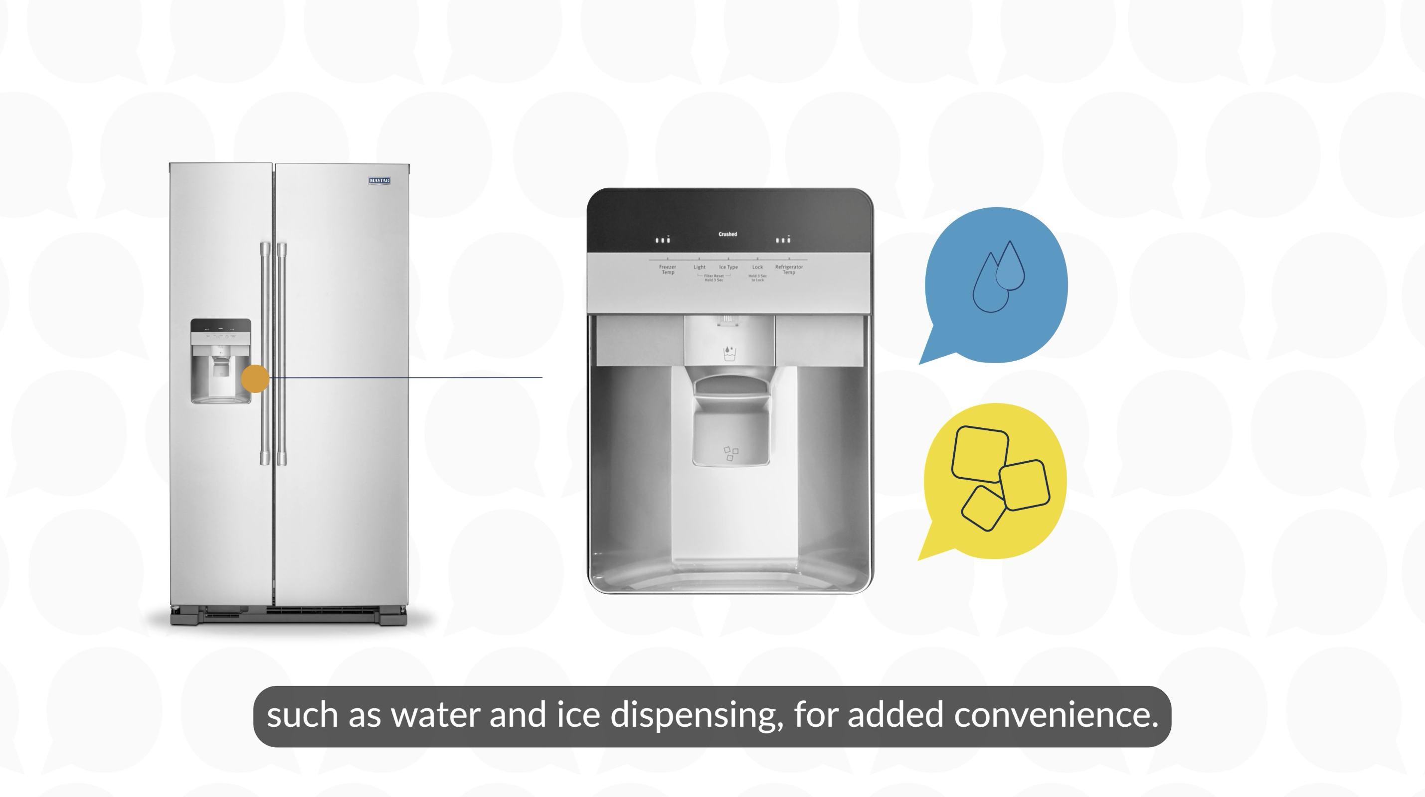 Guide des réfrigérateurs – Comment choisir un nouveau