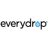 everydrop logo
