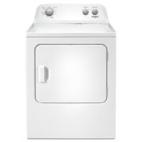 G1_30276.2_CTA-1_WP_Washer-Buying-Guide_Side-by-Side-Dryer_BIL_200x200