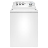G1_30276.2_CTA-1_WP_Washer-Buying-Guide_Side-by-Side-Washer_BIL_200x200