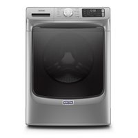G1_30276.2_CTA-2_MT_Washer-Buying-Guide_Front-Load-Washer_BIL_200x200