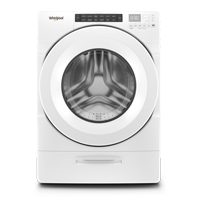 G1_30276.2_CTA-2_WP_Washer-Buying-Guide_Front-Load-Washer_BIL_200x200