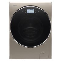 G1_30276.2_CTA-4_WP_Washer-Buying-Guide_All-in-One-Washer-Dryer_BIL_200x200