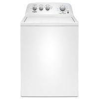 G1_30276.2_CTA-6-_WP_Washer-Buying-Guide_Top-Load-Washer_BIL_200x200