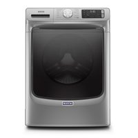 G2_30276.2_CTA-1_MT_Front-Load-vs.-Top-Load-Washing-Machines_Front-Load-Washer_BIL_200x200