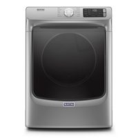 H1_30276.2_CTA-1_MT_Washer-and-Dryer-Combos-for-Tight-Spaces_Stackable-Dryer_BIL_200x200