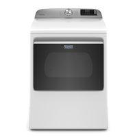 H2_30276.2_CTA-3_MT_Guide-To-Buying-A-Dryer_Top-Load-Dryer_BIL_200x200
