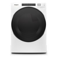 H2_30276.2_CTA-6_WP_Guide-To-Buying-A-Dryer_Front-Load-Dryer_BIL_200x200