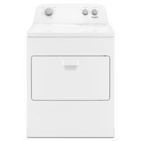 H3_30276.2_CTA-1_WP_Gas-vs.-Electric-Dryers_Gas-Dryer_BIL_200x200